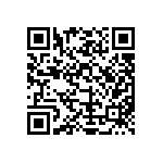 MKP383315040JD02G0 QRCode