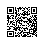 MKP383315063JDI2B0 QRCode