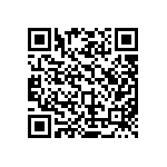 MKP383315063JDM2B0 QRCode