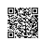 MKP383315100JFI2B0 QRCode