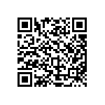 MKP383315100JFM2B0 QRCode