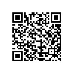 MKP383315100JFP2B0 QRCode