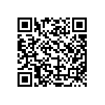 MKP383315160JFP2B0 QRCode