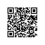 MKP383316063JD02G0 QRCode