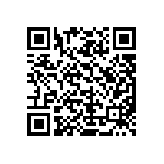 MKP383316063JDA2B0 QRCode