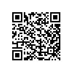 MKP383316100JC02Z0 QRCode