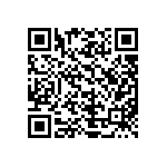 MKP383316200JII2B0 QRCode