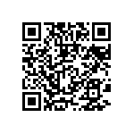 MKP383318025JCM2B0 QRCode