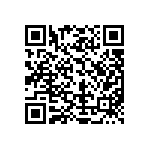 MKP383318040JC02R0 QRCode