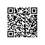 MKP383318140JII2B0 QRCode