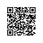 MKP383320025JC02W0 QRCode