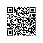 MKP383320040JDM2B0 QRCode