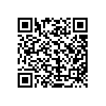 MKP383320063JC02Z0 QRCode