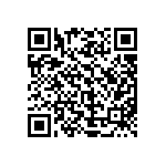 MKP383320100JFM2B0 QRCode