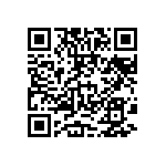 MKP383320160JI02W0 QRCode