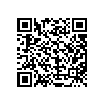 MKP383320160JIP2T0 QRCode