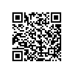 MKP383322063JC02R0 QRCode