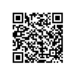 MKP383322063JFI2B0 QRCode