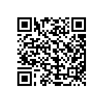 MKP383322100JC02R0 QRCode