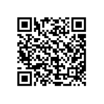 MKP383322100JFM2B0 QRCode