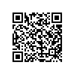 MKP383322160JI02W0 QRCode