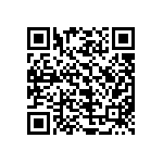 MKP383322250JKI2B0 QRCode