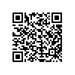 MKP383324040JC02R0 QRCode