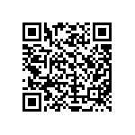 MKP383324040JDA2B0 QRCode