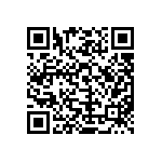 MKP383324063JF02W0 QRCode