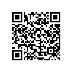 MKP383324100JF02W0 QRCode