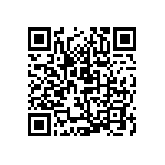 MKP383324100JFI2B0 QRCode