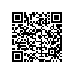 MKP383324140JI02W0 QRCode