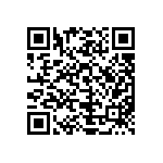 MKP383324200JI02W0 QRCode