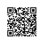 MKP383327025JD02G0 QRCode