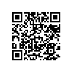 MKP383327025JD02W0 QRCode