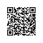 MKP383327040JC02H0 QRCode