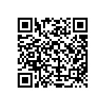 MKP383327040JD02G0 QRCode