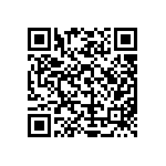 MKP383327040JD02W0 QRCode