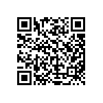 MKP383327040JDM2B0 QRCode