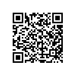 MKP383327140JIM2T0 QRCode