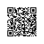 MKP383327200JKM2T0 QRCode