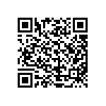 MKP383327200JKP2T0 QRCode