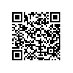 MKP383330040JD02W0 QRCode