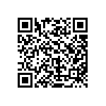 MKP383330063JFM2B0 QRCode