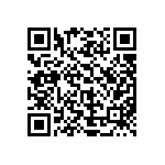 MKP383330100JFM2B0 QRCode