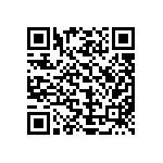 MKP383330100JFP2B0 QRCode