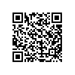 MKP383330140JII2B0 QRCode