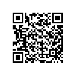 MKP383330160JII2B0 QRCode