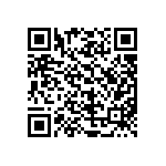 MKP383330250JKI2B0 QRCode