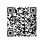 MKP383333025JC02H0 QRCode